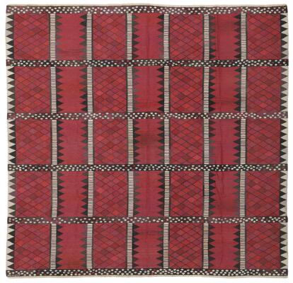 Første og eneste billede af emnet