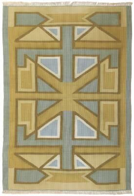 Første og eneste billede af emnet