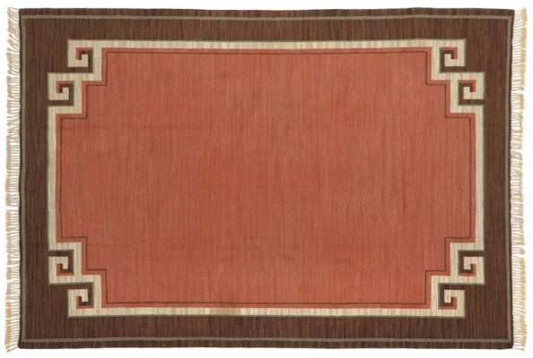 Første og eneste billede af emnet