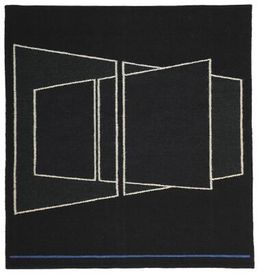 First and only image