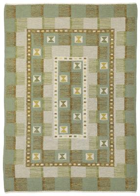 First and only image