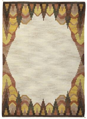 Første og eneste billede af emnet