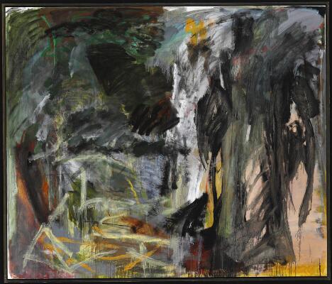 Første og eneste billede af emnet