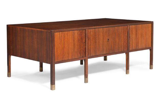 4. billede ud af i alt 14