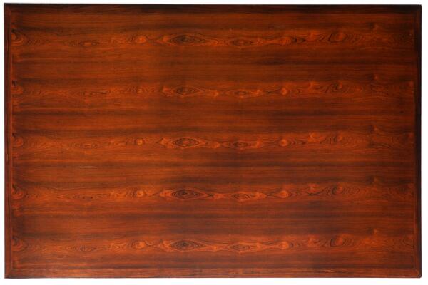 5. billede ud af i alt 14