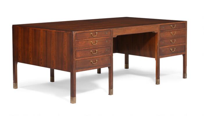 6. billede ud af i alt 14