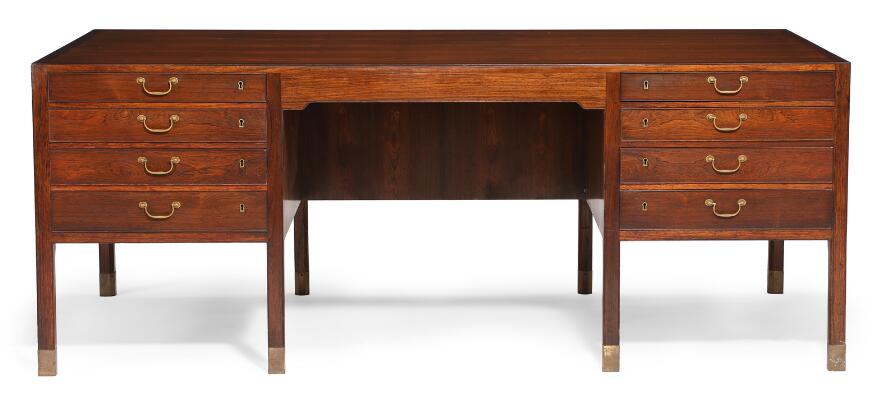 8. billede ud af i alt 14