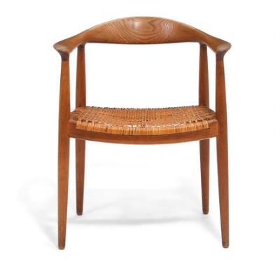 2. billede ud af i alt 5