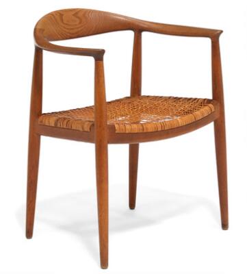 1. billede ud af i alt 5