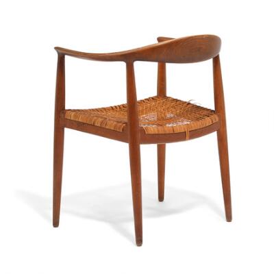 3. billede ud af i alt 5