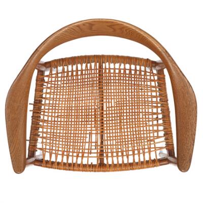 4. billede ud af i alt 5