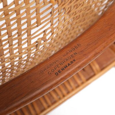 5. billede ud af i alt 5