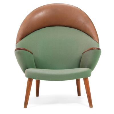 2. billede ud af i alt 4