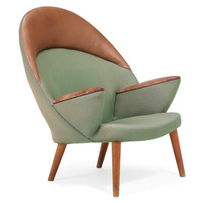 1. billede ud af i alt 4