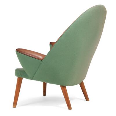 3. billede ud af i alt 4