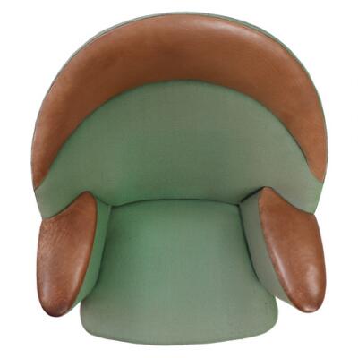 4. billede ud af i alt 4