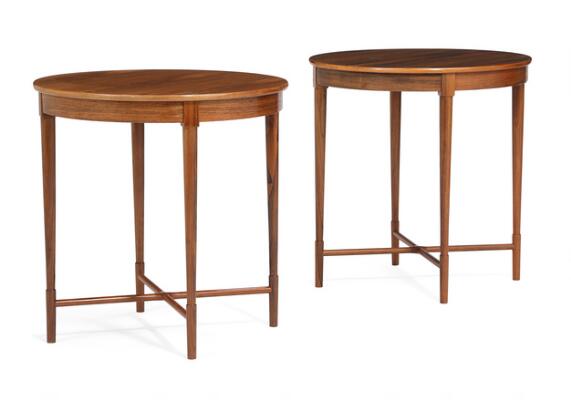 1. billede ud af i alt 8