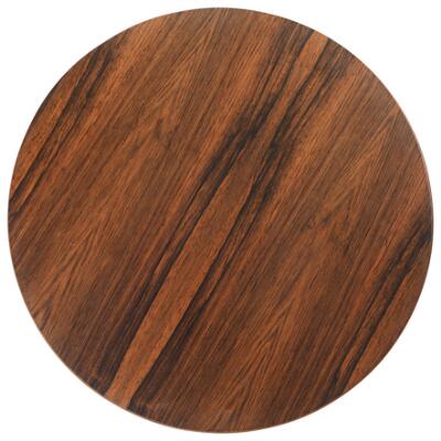 5. billede ud af i alt 8