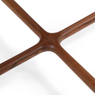 6. billede ud af i alt 8