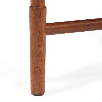 7. billede ud af i alt 8