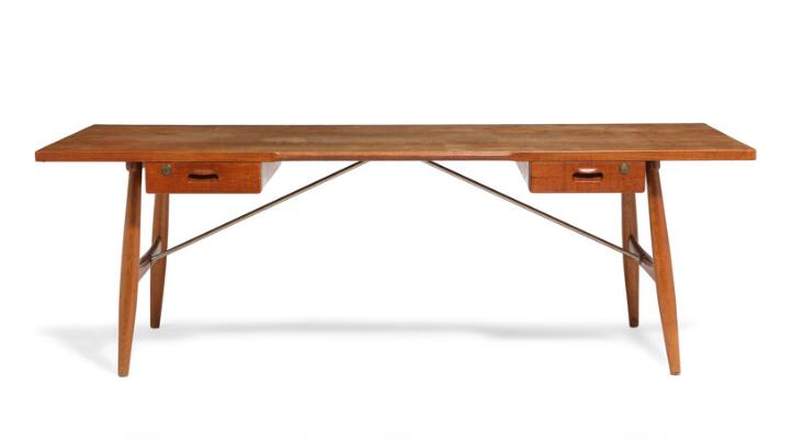 1. billede ud af i alt 5