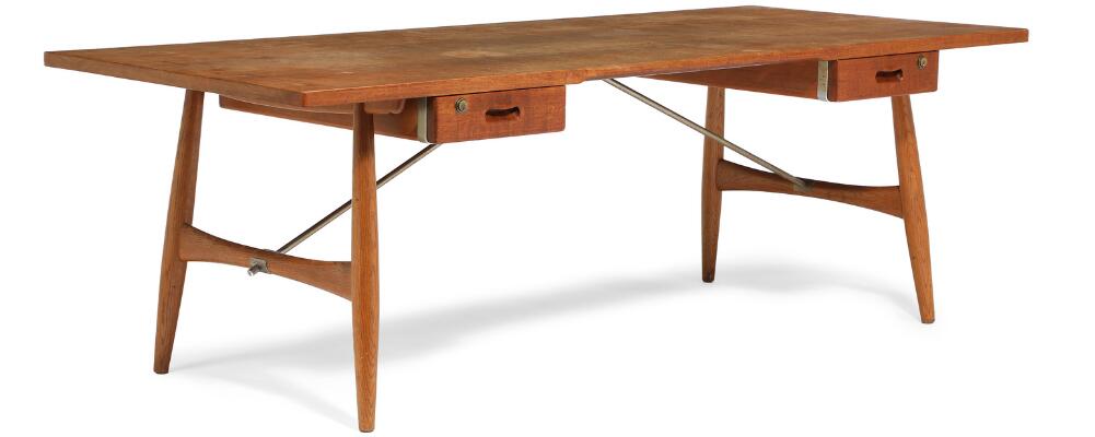 2. billede ud af i alt 5