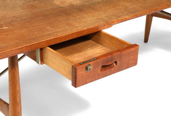 3. billede ud af i alt 5