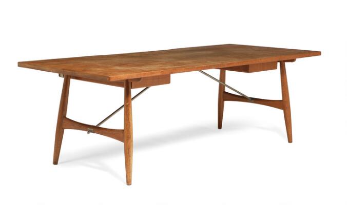 4. billede ud af i alt 5