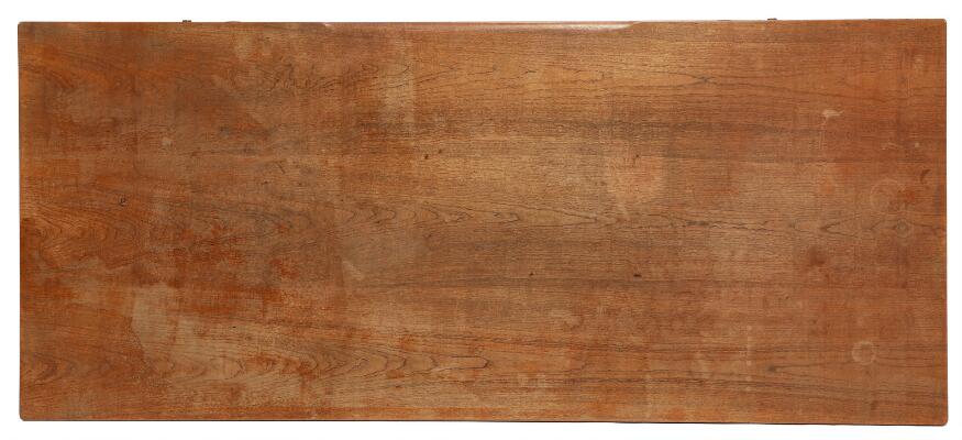 5. billede ud af i alt 5