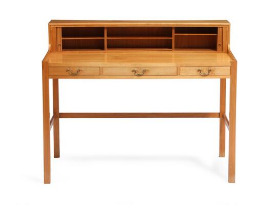 3. billede ud af i alt 7