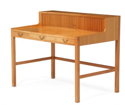 1. billede ud af i alt 7