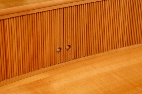 5. billede ud af i alt 7