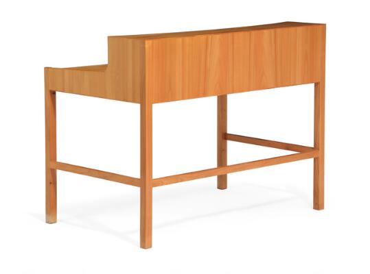 6. billede ud af i alt 7