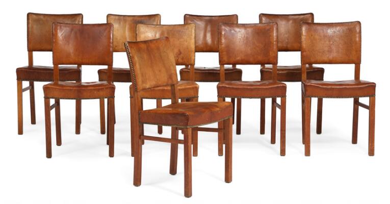 1. billede ud af i alt 4