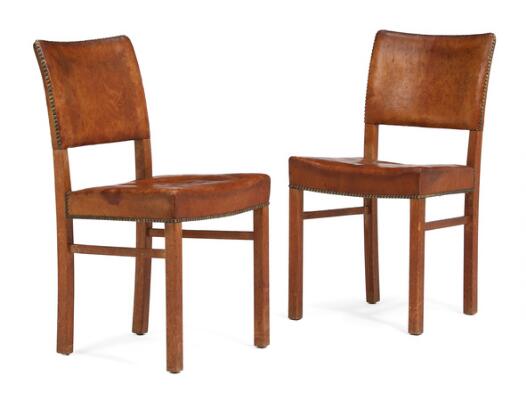 2. billede ud af i alt 4