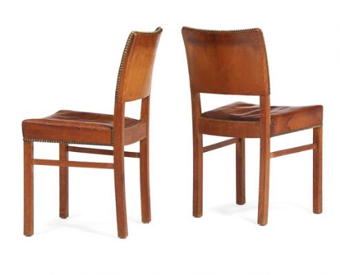 3. billede ud af i alt 4