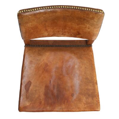 4. billede ud af i alt 4