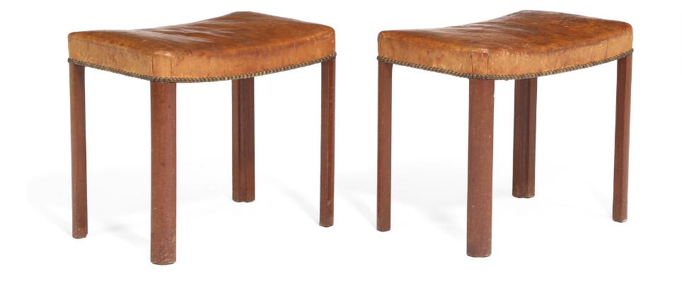 1. billede ud af i alt 3