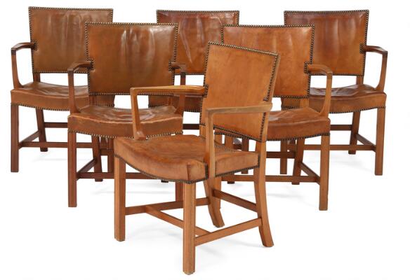 1. billede ud af i alt 4