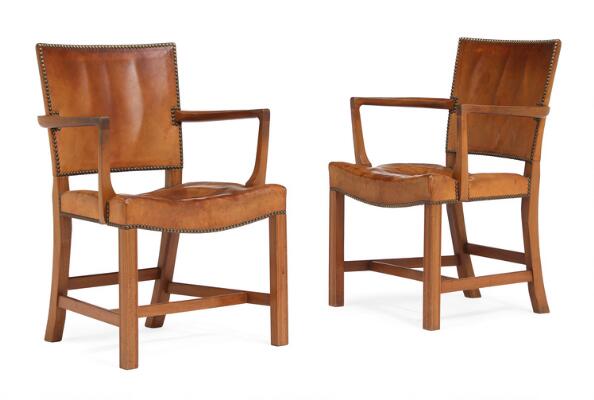 2. billede ud af i alt 4