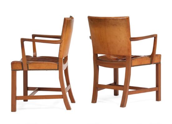 3. billede ud af i alt 4