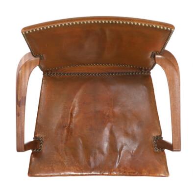 4. billede ud af i alt 4