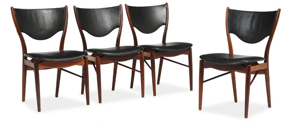 1. billede ud af i alt 5