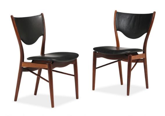 2. billede ud af i alt 5