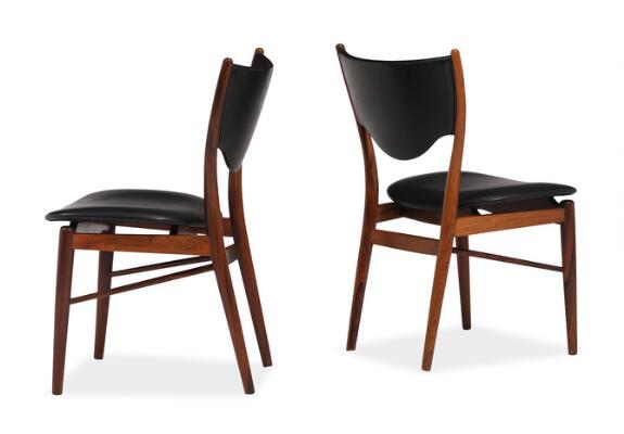 3. billede ud af i alt 5