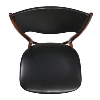 5. billede ud af i alt 5