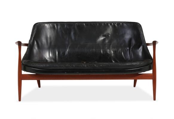 1. billede ud af i alt 5