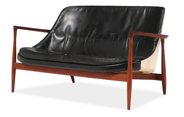 2. billede ud af i alt 5