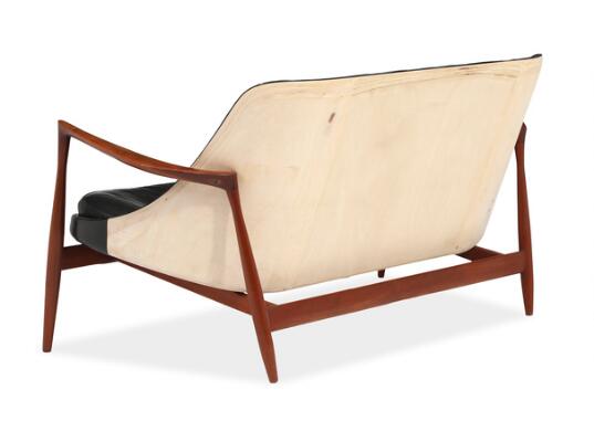 3. billede ud af i alt 5