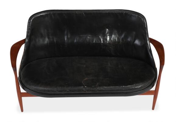 4. billede ud af i alt 5